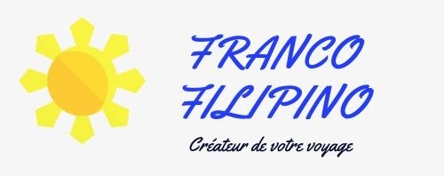 Franco Filipino : votre agence aux Philippines